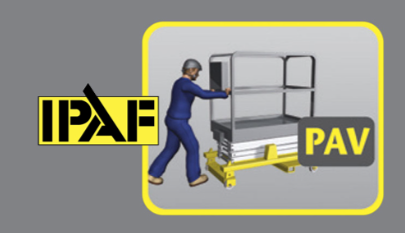 Safetymen Push Around Vertical Training IPAF.png