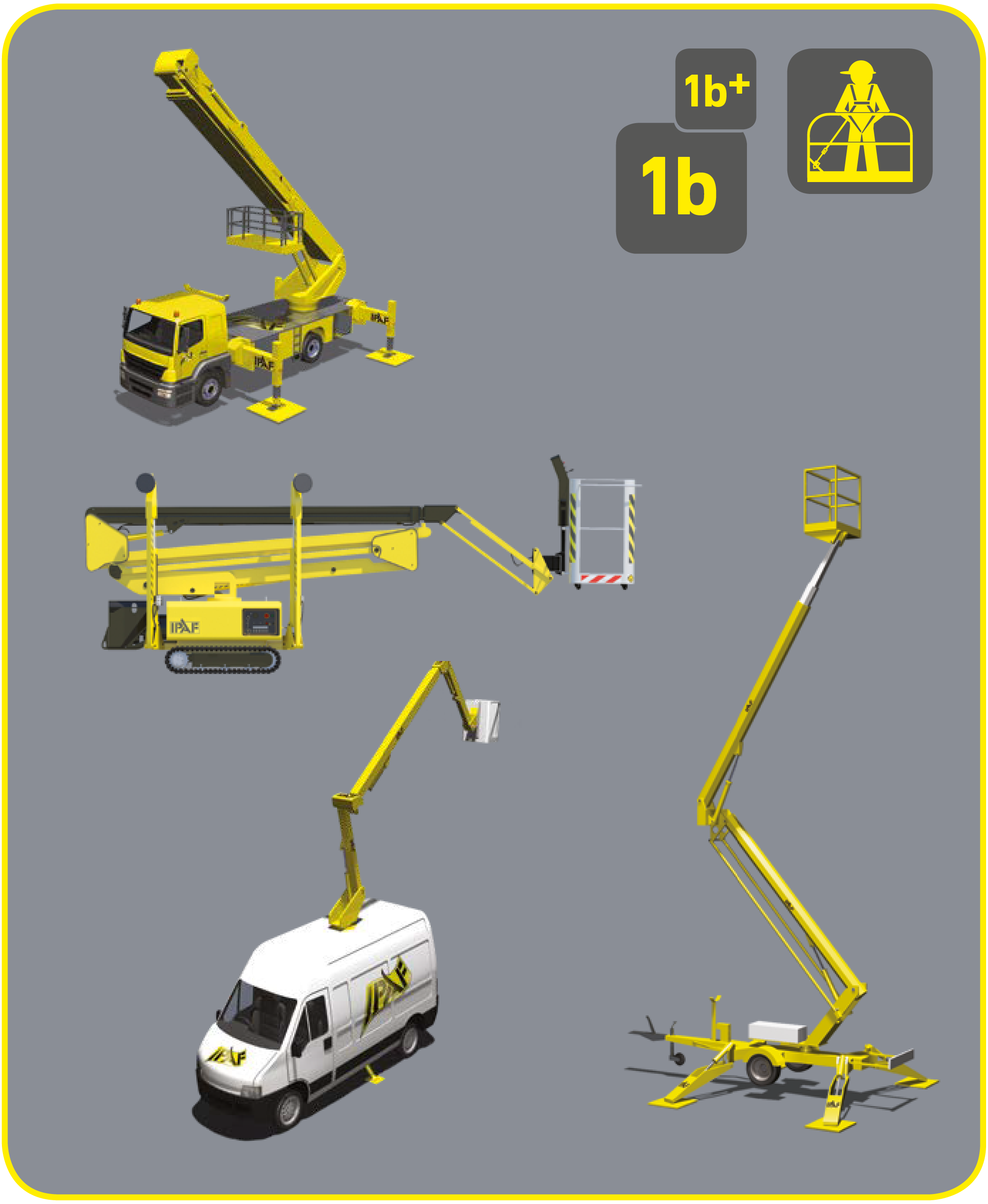 IPAF_Category Images__1B, 1B+ copy.png