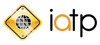 IATP LOGO LARGE - Trans BG - 3.png